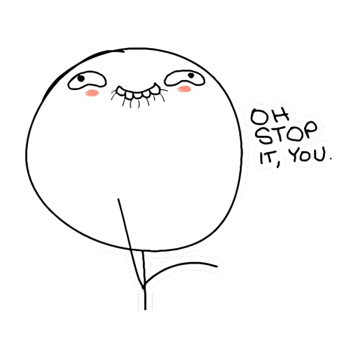 drawing clipart sketch