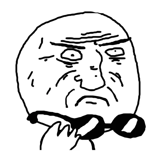 drawing clipart sketch