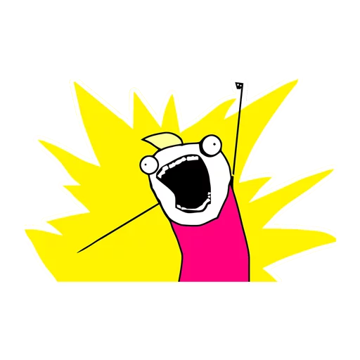 clipart cartoon graphics