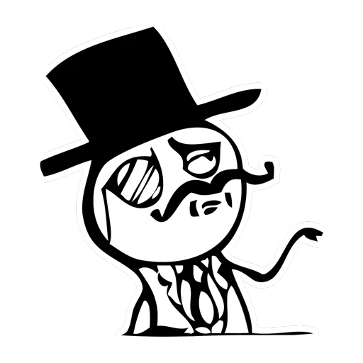 clipart drawing sketch