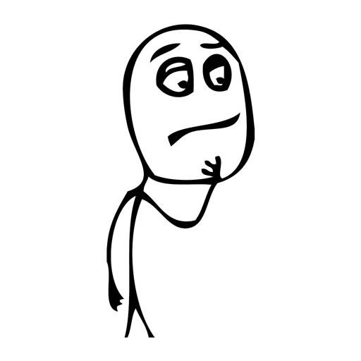 drawing sketch clipart