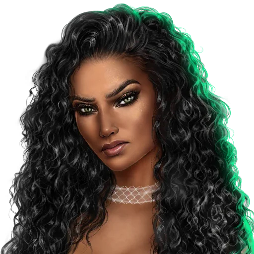 human face clothing hairpiece