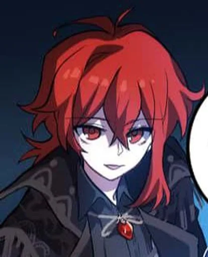 anime fictional character manga