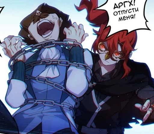 anime fictional character cartoon