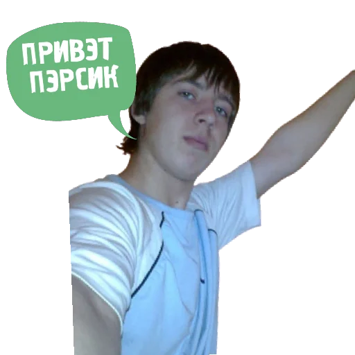 Sticker RaidHorse - 1