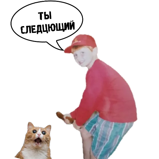 Sticker RaidHorse - 1