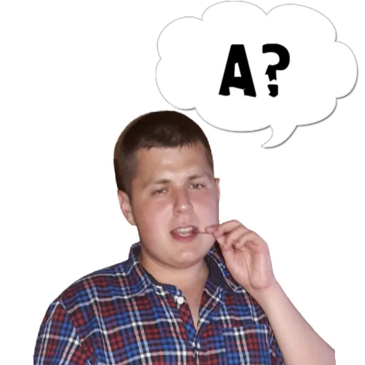 Sticker RaidHorse - 1