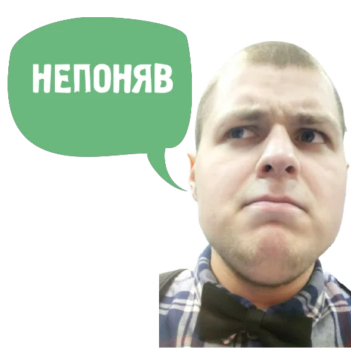 Sticker RaidHorse - 1