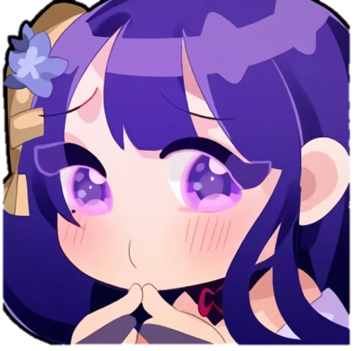 anime illustration animated cartoon