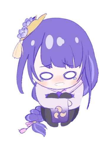 мультфильм аниме иллюстрация