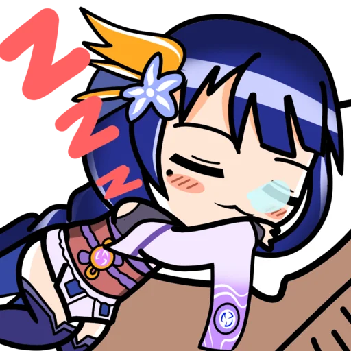 аниме мультипликация Художественная литература