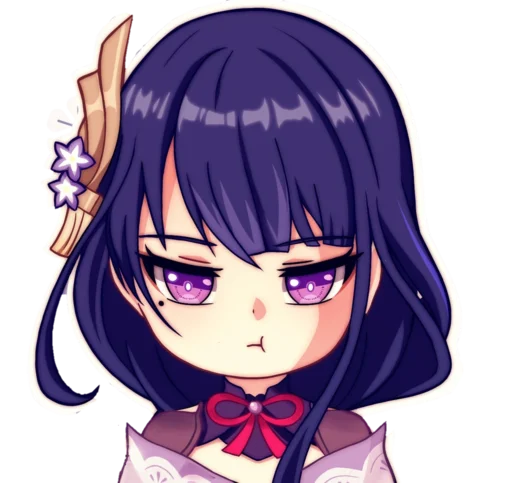 аниме мультфильм манга