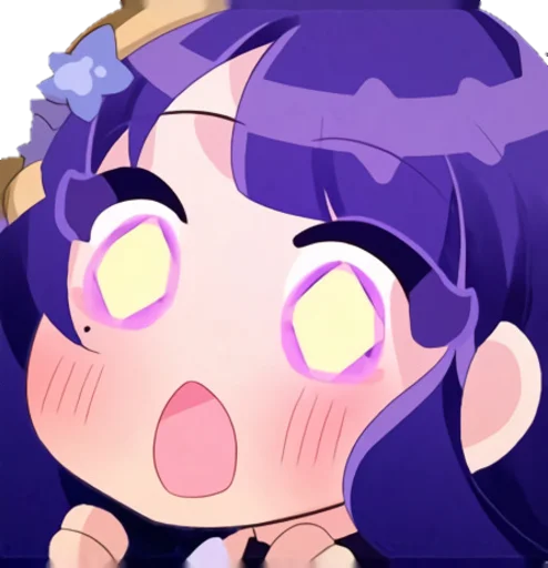 клипарт мультипликация мультипликация