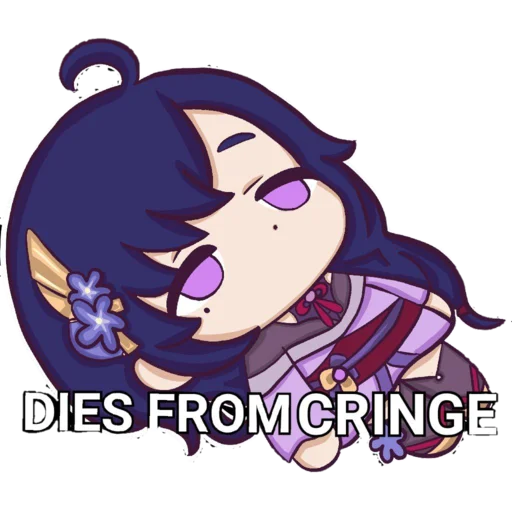 anime clipart animated cartoon