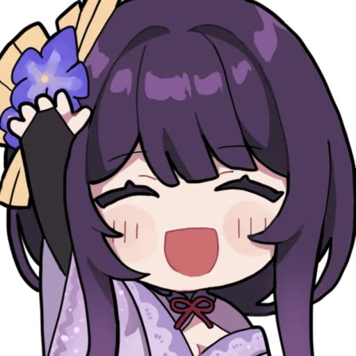 аниме мультфильм мультипликация