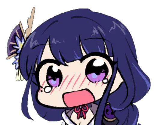 мультфильм аниме иллюстрация