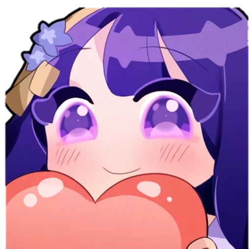 cartoon clipart illustration