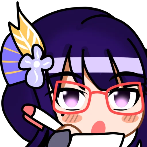 клипарт иллюстрация мультипликация