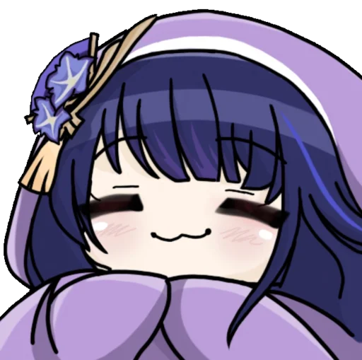 аниме мультфильм мультипликация