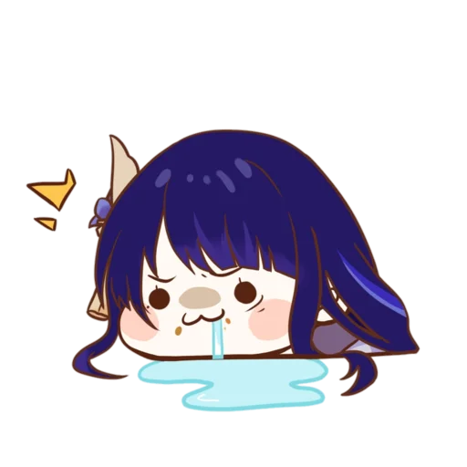 мультфильм аниме мультипликация