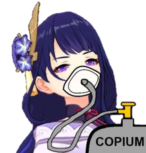 аниме мультфильм мультипликация