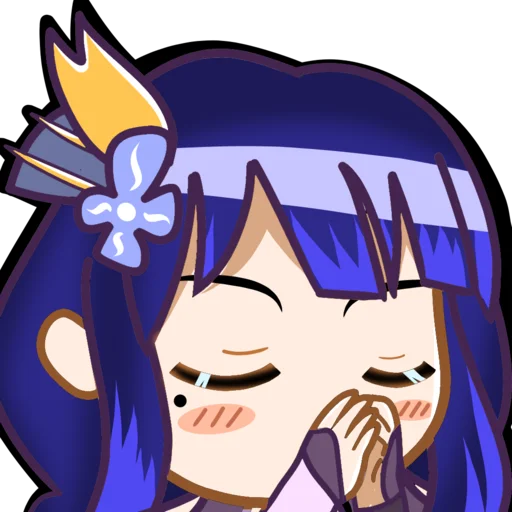 аниме мультфильм мультипликация