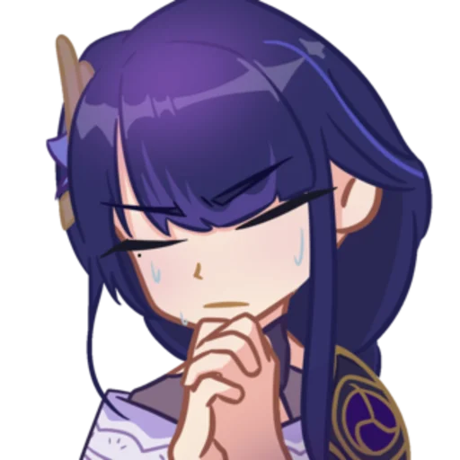 аниме мультфильм манга