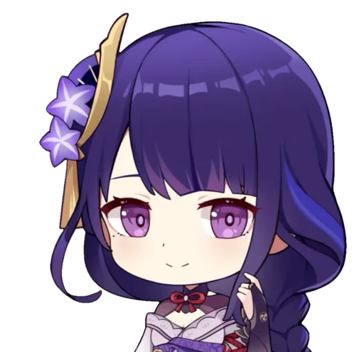 аниме мультфильм манга