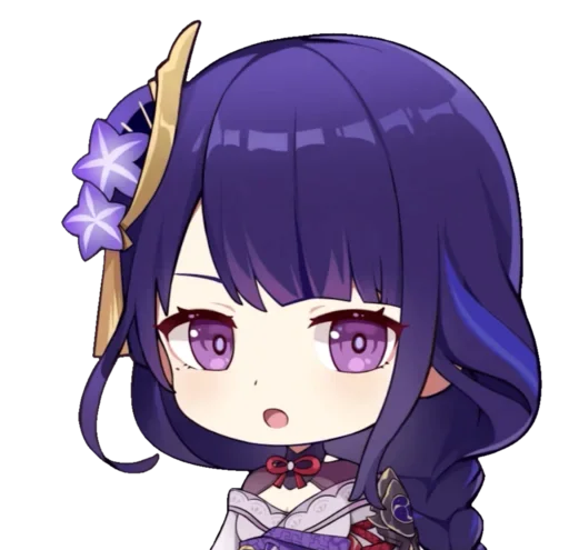 аниме мультфильм манга