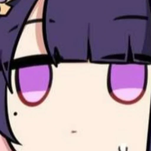 animated cartoon clipart cartoon