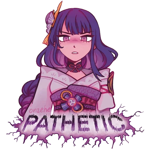 аниме мультфильм Художественная литература