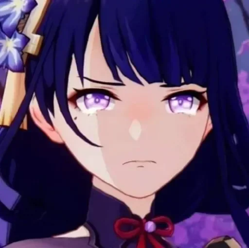 аниме мультфильм манга