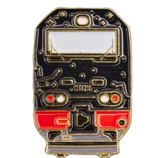 Sticker Railwaytag2_by_TgEmodziBot - 1