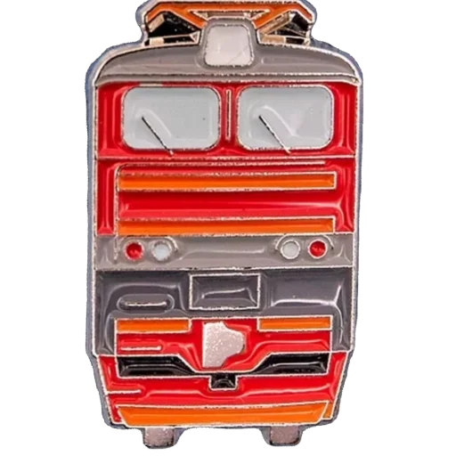 Стикер Railwaytag2_by_TgEmodziBot - 1