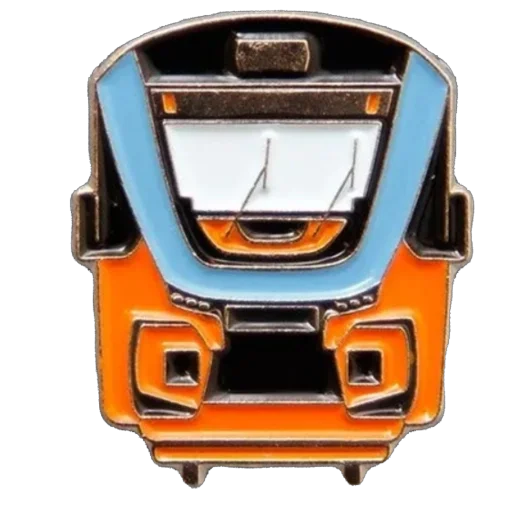 Sticker Railwaytag2_by_TgEmodziBot - 1