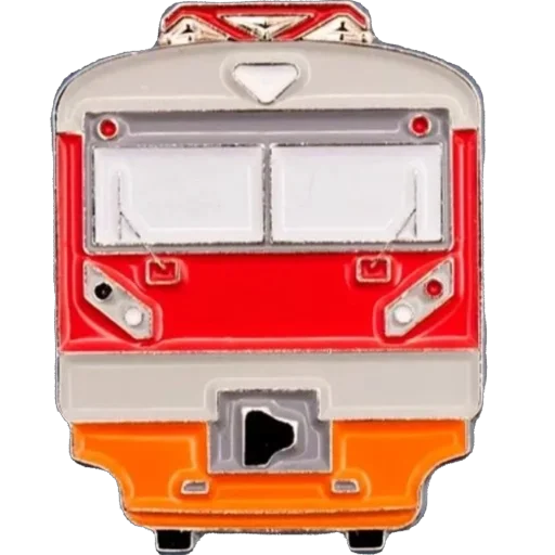 Sticker Railwaytag2_by_TgEmodziBot - 1