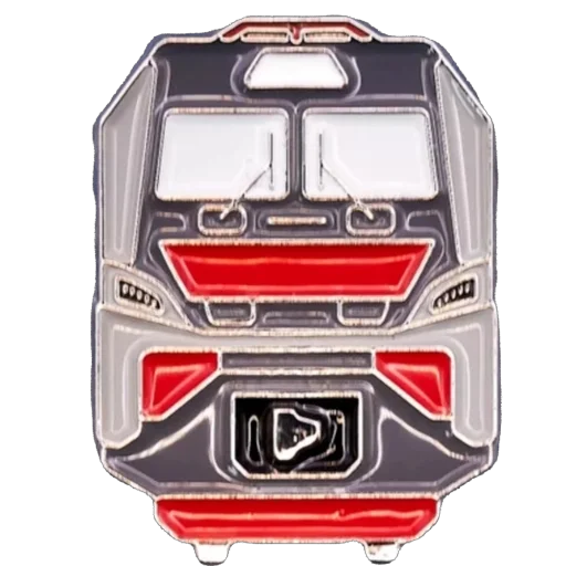 Sticker Railwaytag2_by_TgEmodziBot - 1