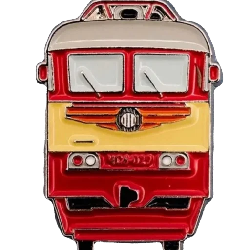 Стикер Railwaytag2_by_TgEmodziBot - 1