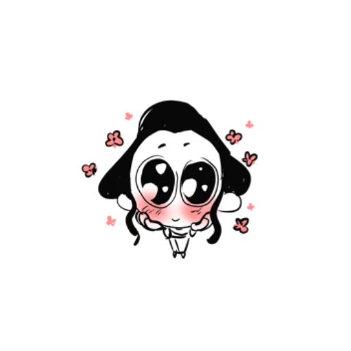 Sticker RainSeason1 - 1