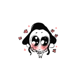 Стикер Rain Season - 5