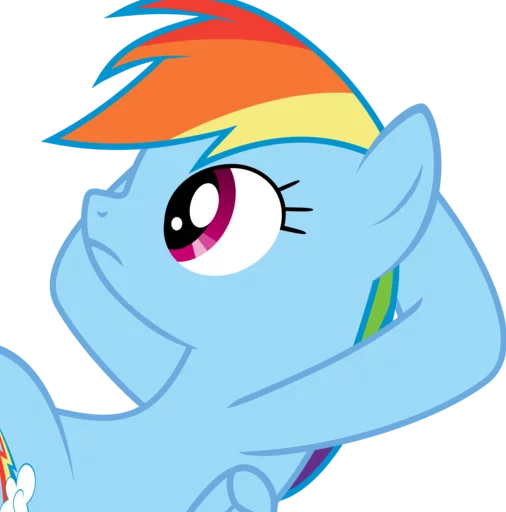 клипарт мультипликация мультипликация