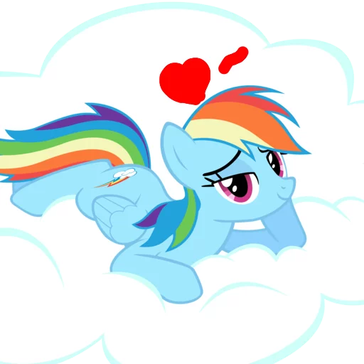 клипарт мультфильм иллюстрация