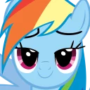 клипарт иллюстрация мультипликация