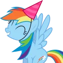 клипарт мультфильм иллюстрация