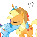 мультипликация мультфильм мультипликация