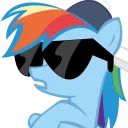 клипарт мультфильм иллюстрация