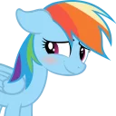 клипарт мультипликация иллюстрация