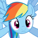 клипарт мультипликация иллюстрация