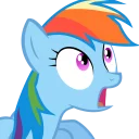 клипарт мультипликация иллюстрация