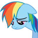 иллюстрация клипарт мультипликация